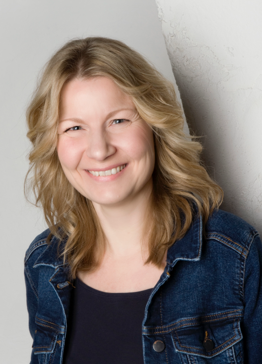 Praxis für Psychotherapie Kristina Koncalovic - Verhaltenstherapie für Kinder, Jugendliche und junge Erwachsene in Rutesheim